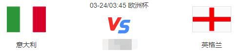 在上个月阿森纳0-1不敌纽卡的比赛后，针对戈登的进球，阿尔特塔抨击了英足总和裁判的判罚标准，称这一判罚是“耻辱”。